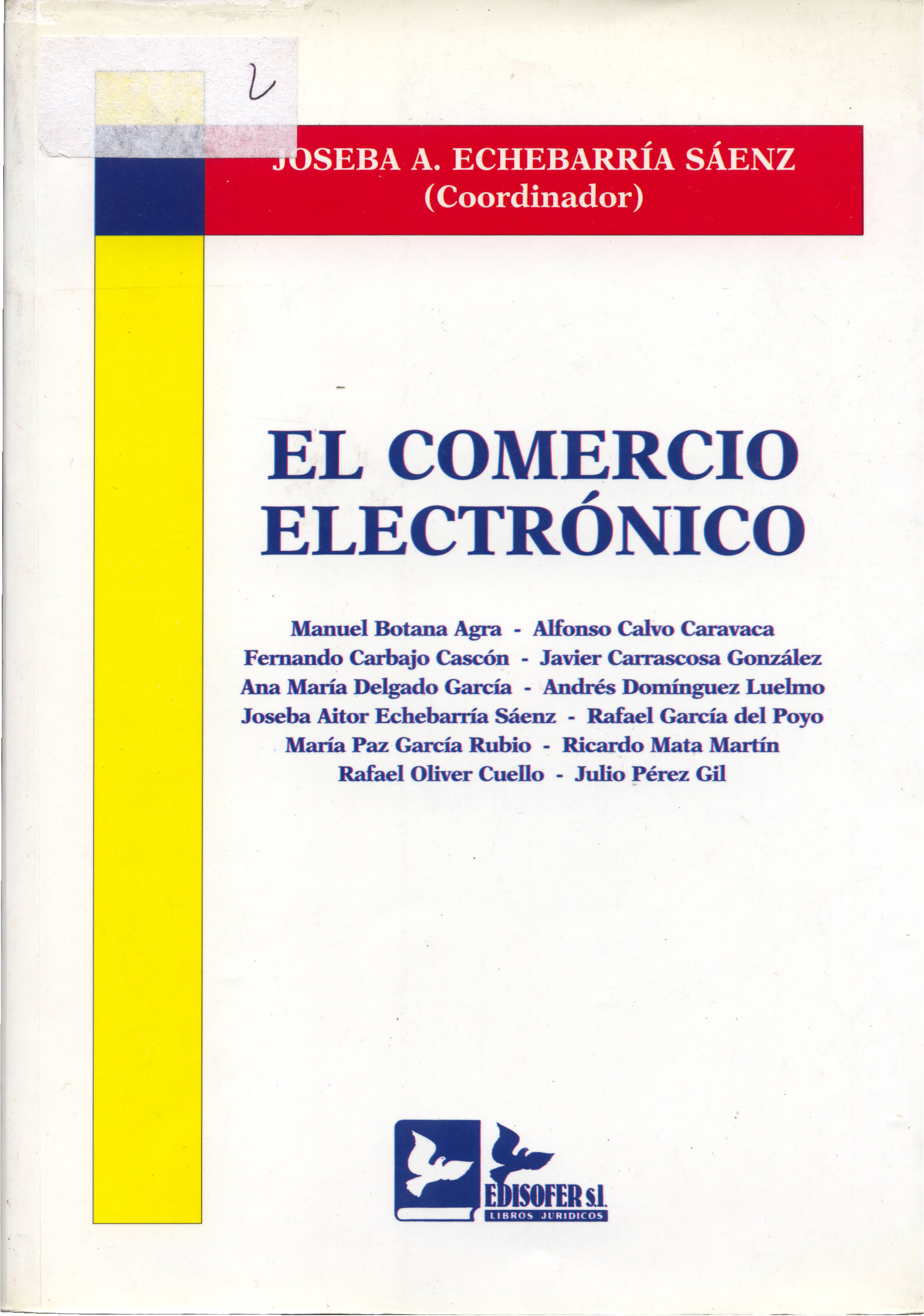 Libro